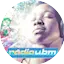 Logo Rádio UBM