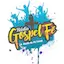Rádio Gospel Fé
