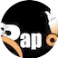 Logo Radio Claire