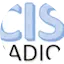 Logo CIS Radio