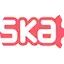 ESKA2 Opole