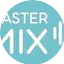 Logo Master Mix