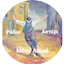 Logo Radio Asteri