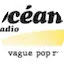 Océane