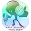 Logo Radio Waati