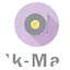 Logo Folk-Mania