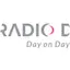 Logo Radio Day