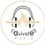 Logo Avivate Radio