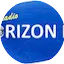 Logo HORIZON FM