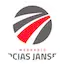 Web Rádio Ercias Jansen