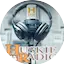 Logo Huskie Radio