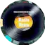Logo Radio Retro Ilo
