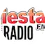 Logo Fiesta Radio