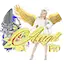 Logo Angel Fm