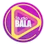 Logo Dj Edilson 5