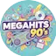 Megahits 90s
