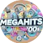 Megahits 00s