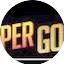 Logo European Hit Radio - SuperHits Gold