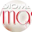 Logo Radio Mela Xmas