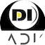 Logo Radio de Interes
