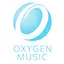 Logo Oxygen Spencer Hill Zenek