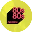 80s80s Deutsch