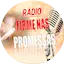 Logo Radio Firme nas Promessas