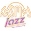 Logo Kosmos Jazz