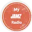 Logo North Central PA's My Jamz Radio
