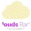 Logo Clouds Radio