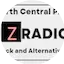 Logo North Central PA's Z Radio