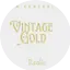 Logo North Central PA's Vintage Gold Radio