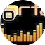 Logo Adriano Duarte De Souza