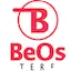 Logo Beos Estereo