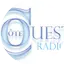 Logo Côte Ouest