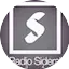 Logo Radio Sideral 1340 AM