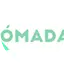 Logo Nomadas Costa Rica