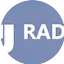Logo GJ Radio