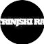 Petrinjski radio
