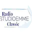 Logo Radio Studio Emme Classic