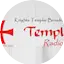 Logo World Wide Templar Radio
