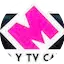 Logo KMK Radio