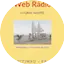 Web Rádio Litoral Gospel