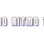 Logo Radio Ritmo 1130