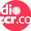 Logo Radio Pz Cr