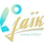 Logo Deftero Laika