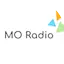 Logo MO Radio