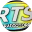 Logo Radio Torre Stereo
