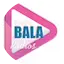 Logo DJ Vinelli