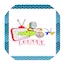 Logo Portal Radio TV